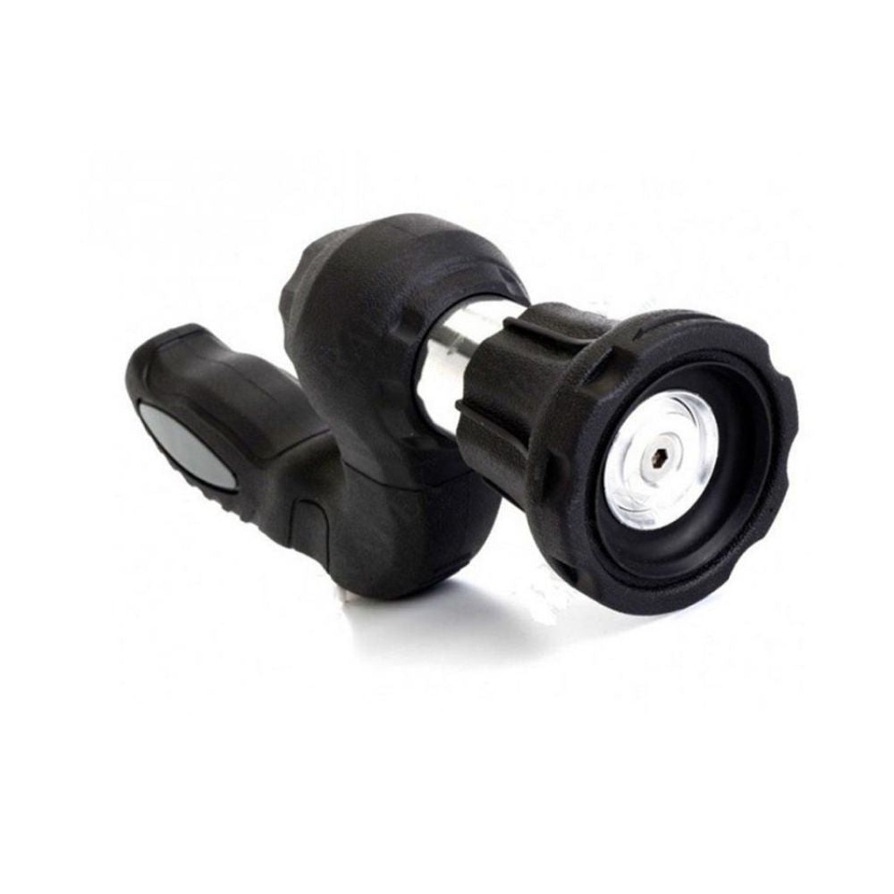 Adjustable Mighty Power Hose Nozzle for Garden